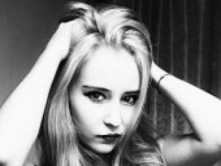 Ερωτική συνομιλία μέσω βίντεο ann121