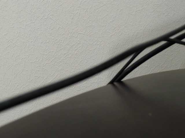 Εκπομπές οθόνης Anna-An