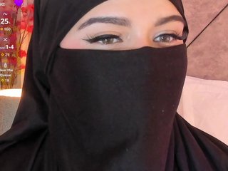 Ερωτική συνομιλία μέσω βίντεο anna-henao