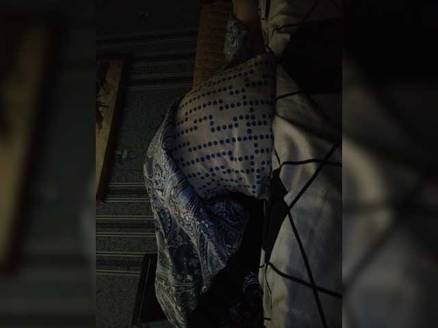 Εκπομπές οθόνης Anna-Leda