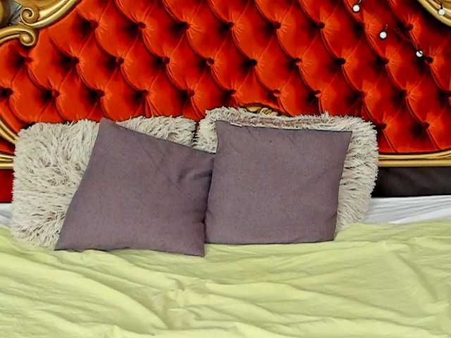 Εκπομπές οθόνης Anna-Milf