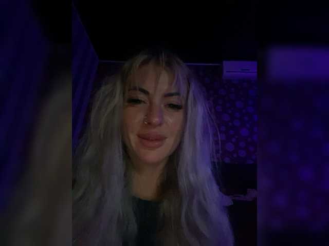 Εκπομπές οθόνης anna12193