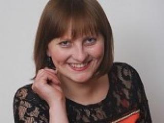 Ερωτική συνομιλία μέσω βίντεο anna1313