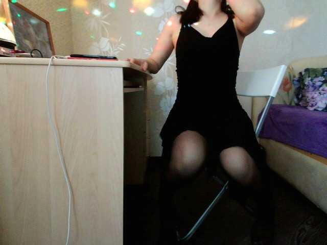 Εκπομπές οθόνης Anna19-99a