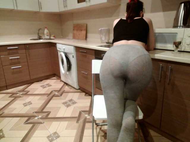 Εκπομπές οθόνης Anna19-99a