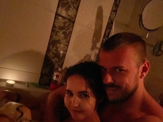 Ερωτική συνομιλία μέσω βίντεο Anna200289