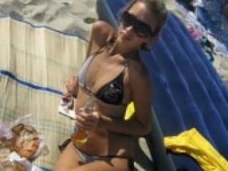 Ερωτική συνομιλία μέσω βίντεο anna2310198