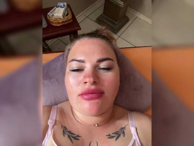 Εκπομπές οθόνης Anna240