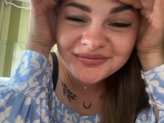 Ερωτική συνομιλία μέσω βίντεο Anna240