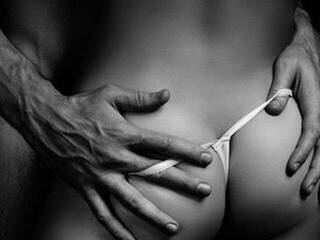 Ερωτική συνομιλία μέσω βίντεο Anna2gor