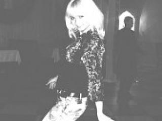 Ερωτική συνομιλία μέσω βίντεο anna4