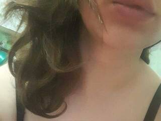 Ερωτική συνομιλία μέσω βίντεο Anna50sistera