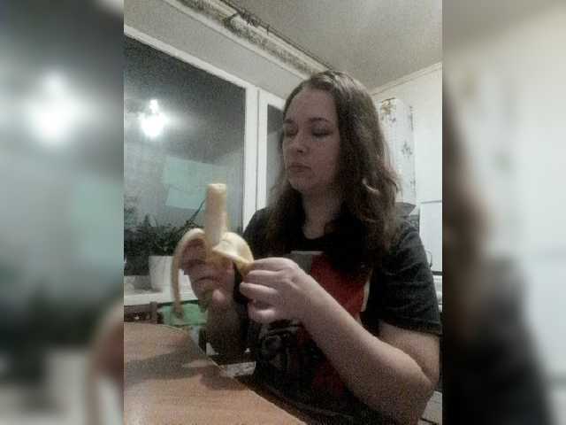 Εκπομπές οθόνης Anna50sistera