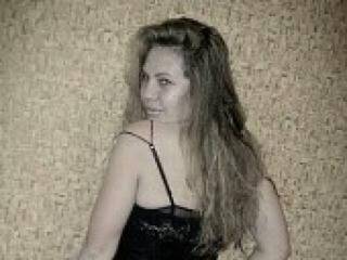 Ερωτική συνομιλία μέσω βίντεο anna5577