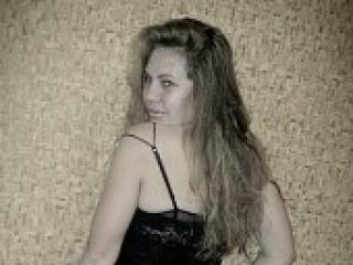 Ερωτική συνομιλία μέσω βίντεο anna5577