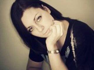 Ερωτική συνομιλία μέσω βίντεο anna5katina