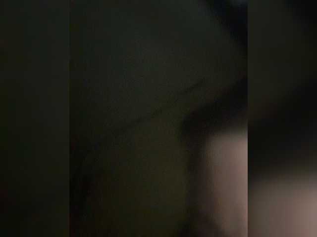 Εκπομπές οθόνης annaaaaa