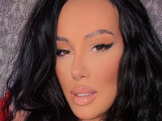 Ερωτική συνομιλία μέσω βίντεο AnnaAnnna