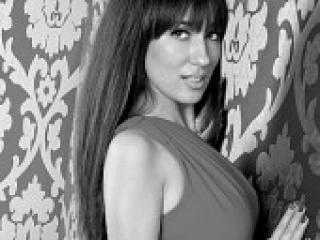 Ερωτική συνομιλία μέσω βίντεο annaatata