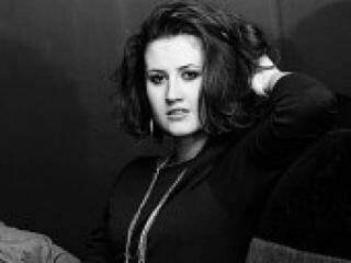 Ερωτική συνομιλία μέσω βίντεο annabelia