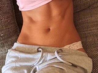 Ερωτική συνομιλία μέσω βίντεο annabella123