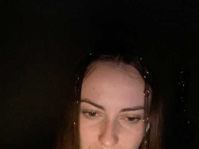 Εκπομπές οθόνης AnnaBelle22