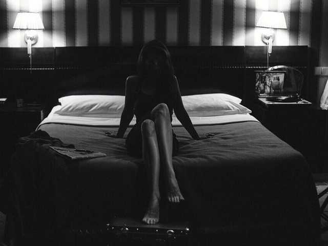 Φωτογραφία του προφίλ AnnAnny