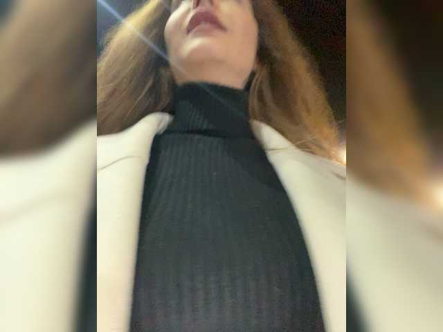 Εκπομπές οθόνης AnnAnny