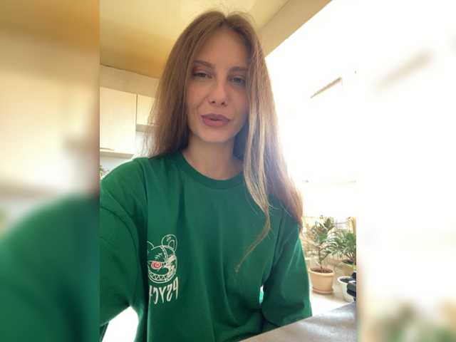 Εκπομπές οθόνης AnnAnny