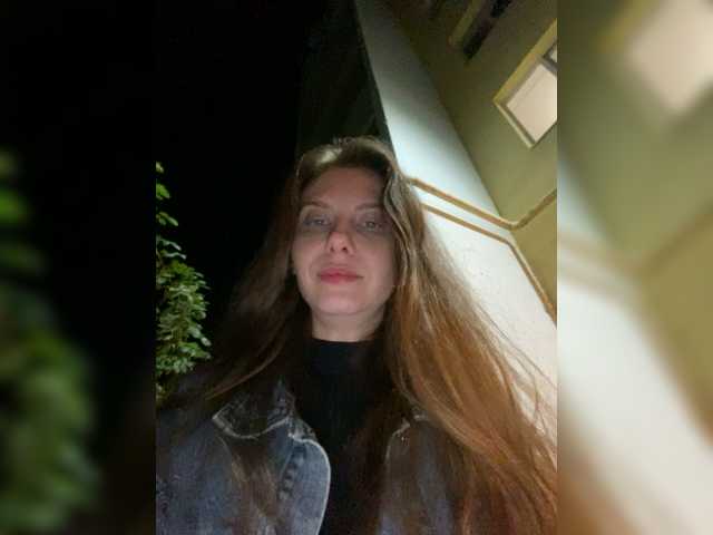 Εκπομπές οθόνης AnnAnny