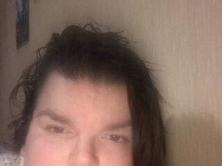 Ερωτική συνομιλία μέσω βίντεο AnnabetChase