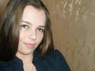 Ερωτική συνομιλία μέσω βίντεο annaborar