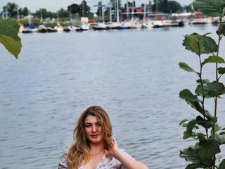 Ερωτική συνομιλία μέσω βίντεο Annacherrylady1