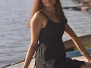 Ερωτική συνομιλία μέσω βίντεο annacore