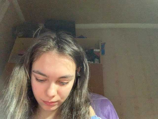 Εκπομπές οθόνης AnnaCow13