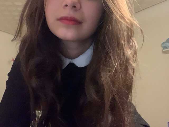 Εκπομπές οθόνης AnnaCow13