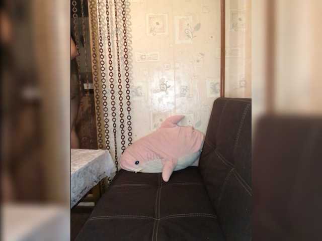 Εκπομπές οθόνης Annacp