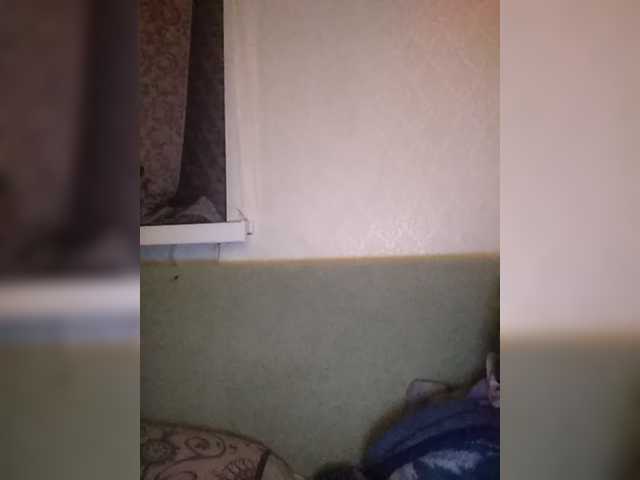 Εκπομπές οθόνης AnnaDan