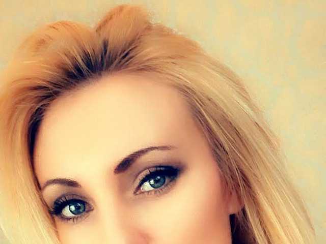 Φωτογραφία του προφίλ AnnaDeVille