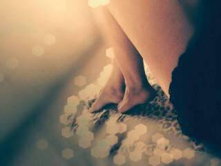 Ερωτική συνομιλία μέσω βίντεο annadom