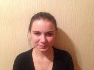 Ερωτική συνομιλία μέσω βίντεο annaelita1