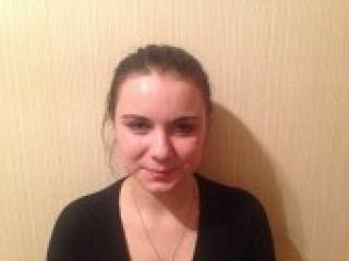 Ερωτική συνομιλία μέσω βίντεο annaelita1