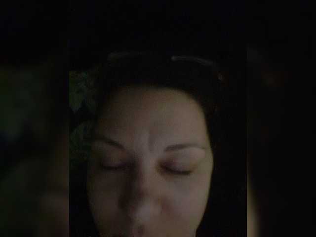 Εκπομπές οθόνης AnnaFock