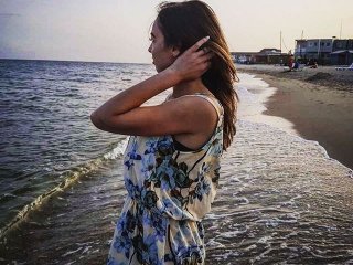 Φωτογραφία του προφίλ Annagood