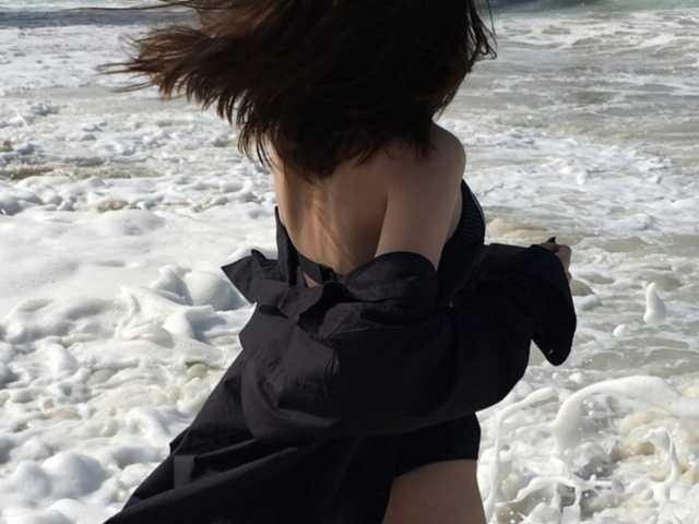 Φωτογραφία του προφίλ Annah7