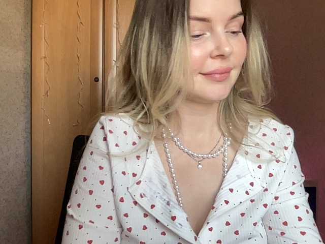Εκπομπές οθόνης AnnaHere