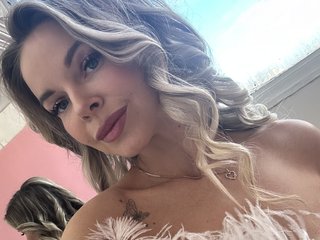 Ερωτική συνομιλία μέσω βίντεο AnnaHere