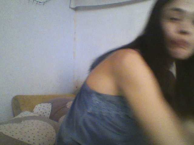 Εκπομπές οθόνης Annahottie81