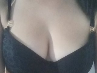 Ερωτική συνομιλία μέσω βίντεο Annahottie81