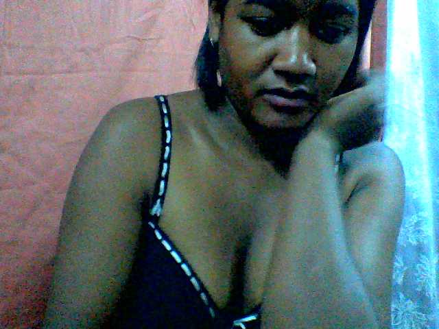 Εκπομπές οθόνης annaice69